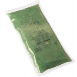 D'Orleac Paraffina (500gr)