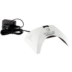 D'orleac 6W Pyramiden-LED-Lampe