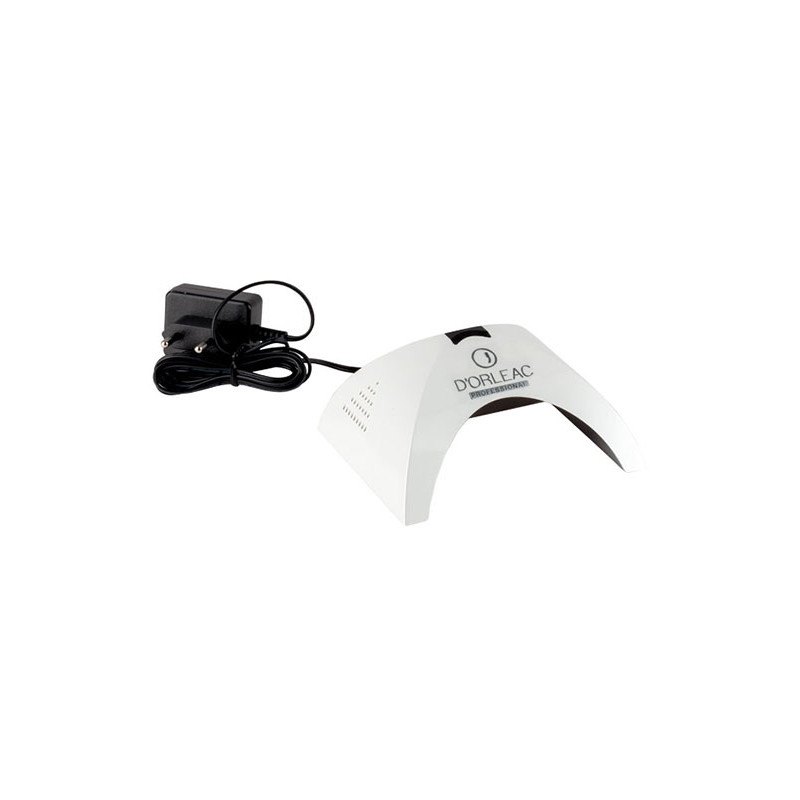 D'Orleac Lampe Led Pyramidal 6W
