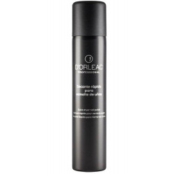 D'orleac Schneller Nageltrockner (200ml)