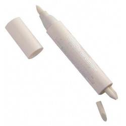 D'orleac Nagellack-Korrektor (3ml)