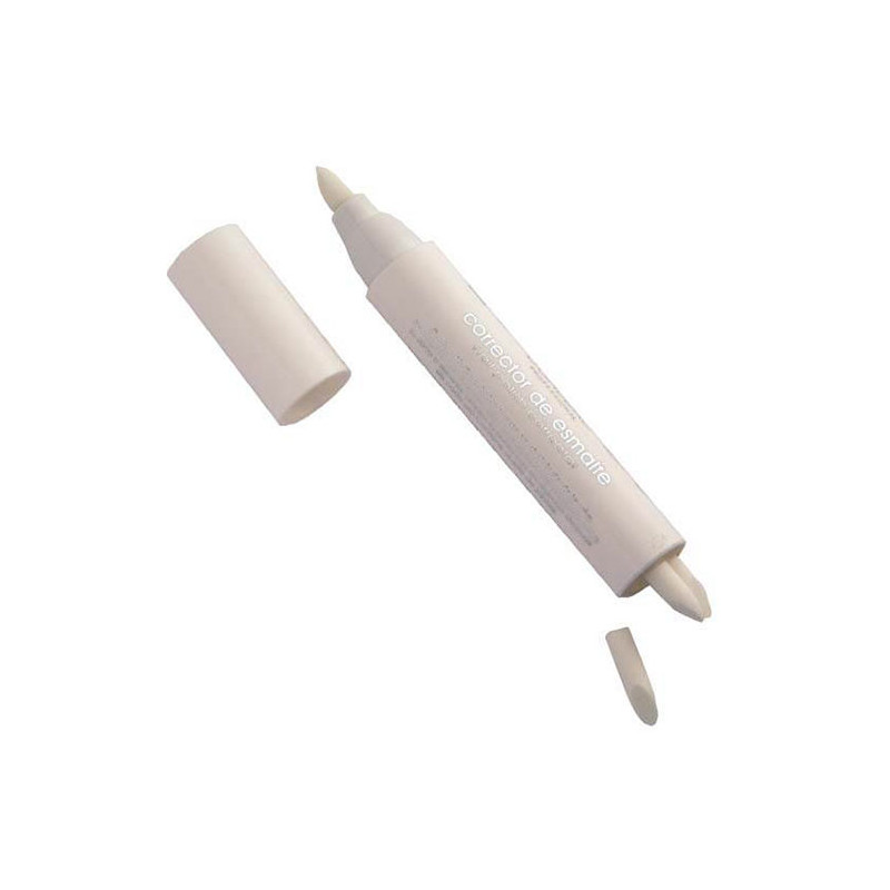 D'Orleac Dissolvant de Vernis à Ongles (3ml) D'Orleac Dissolvant de Vernis à Ongles (3ml)