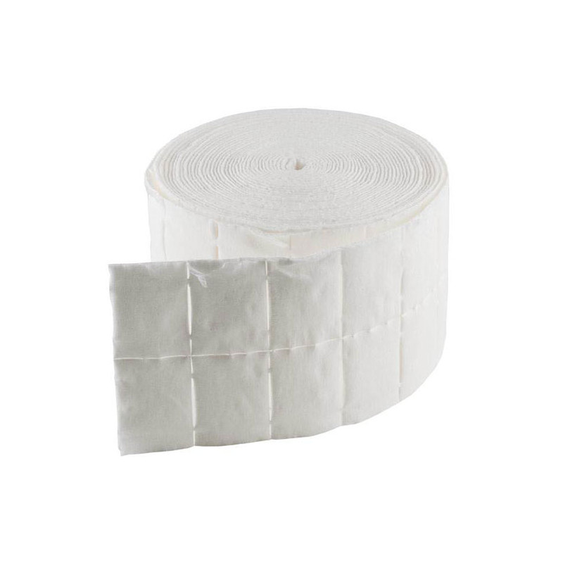 D'Orleac Rimuovi Quadrati (2x500Uts)