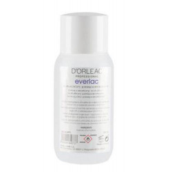 D'orleac Everlac Prep-Lösung
