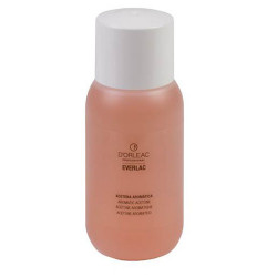 D'orleac Aromatisches Aceton Everlac