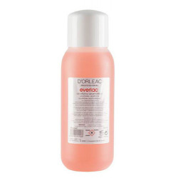 D'Orleac Acetona Aromatica Everlac