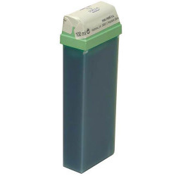 D'orleac Roll-on Körperwachs (110ml)