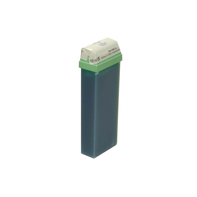 D'orleac Roll-on Körperwachs (110ml) D'orleac Roll-on Körperwachs (110ml)