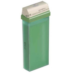 D'Orleac Roll-on Cera Corporal (110ml)