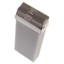 D'Orleac Roll-on Cera Corporal (110ml)