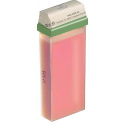 D'Orleac Roll-on Cera Corporal (110ml)