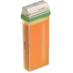 D'Orleac Roll-on Cera Corporal (110ml)