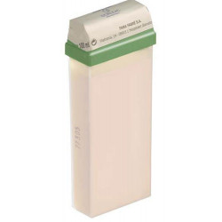 D'Orleac Roll-on Cera Corporal (110ml)