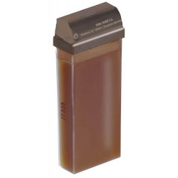 D'Orleac Roll-on Cera Corporal (110ml)