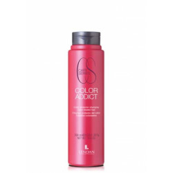 Lendan Color Addict Color protection Shampoo