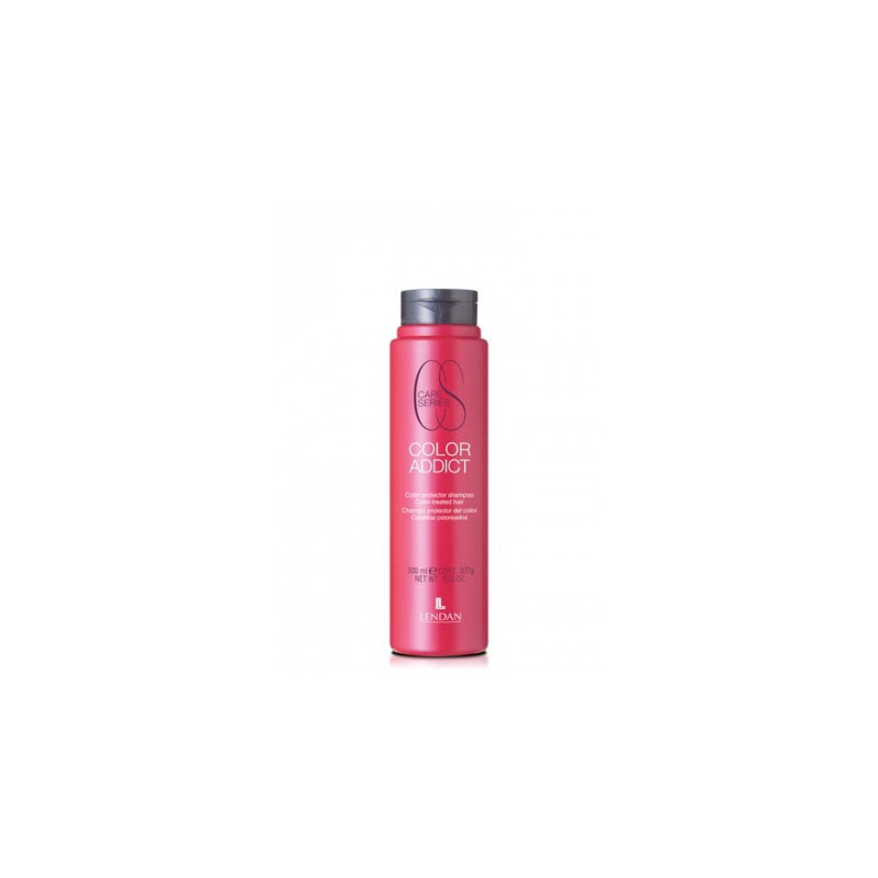 Lendan Color Addict Farbschutzshampoo Lendan Color Addict Farbschutzshampoo