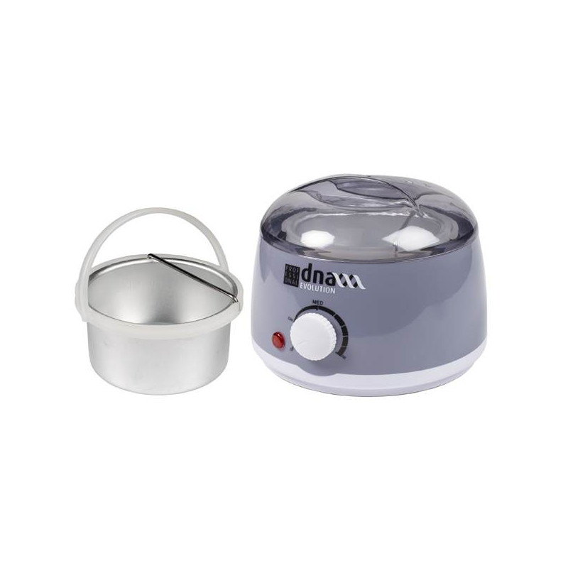 DNA  Wax Caster 500CC