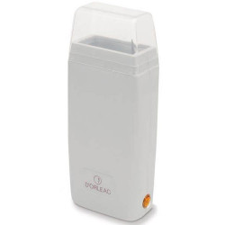 D'Orleac Portatile Individuale Rolon Riscaldatore