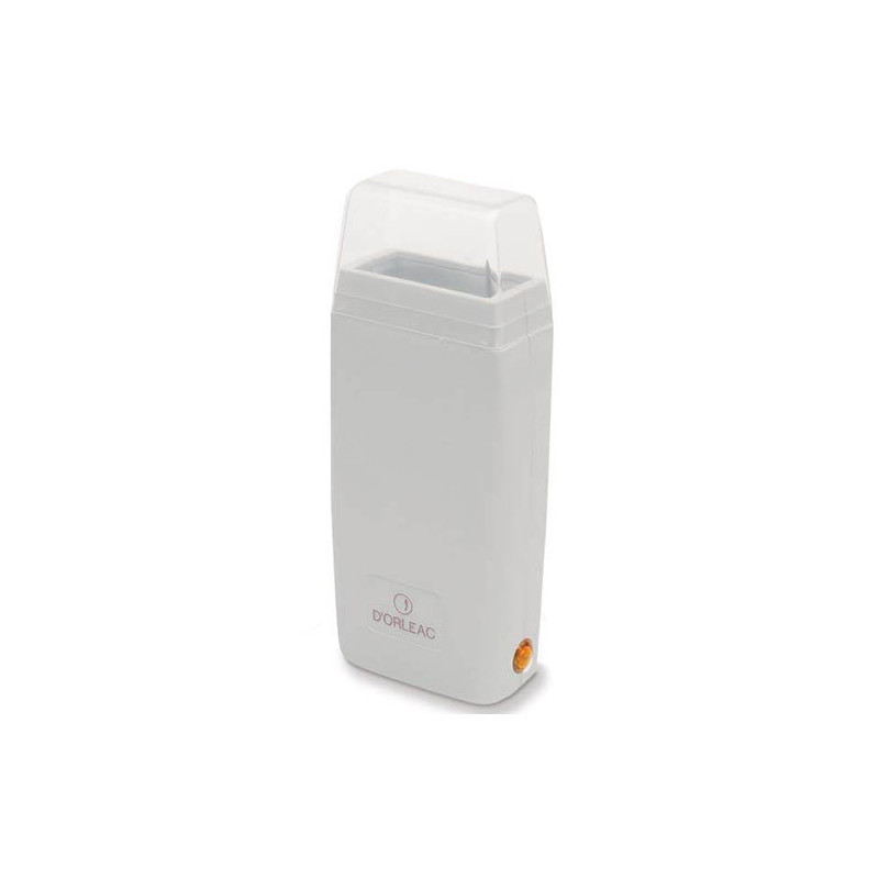 D'Orleac Radiateur Individuel Portable D'Orleac Radiateur Individuel Portable