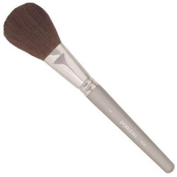 D'Orleac Poudres Brosse Plus Nº1