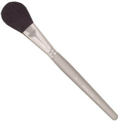 D'orleac Pinsel Plus Nr. 2 Rouge