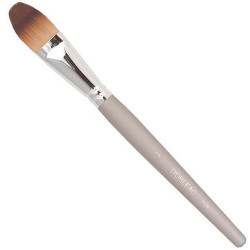 D'Orleac Brush Nº3 Fluids