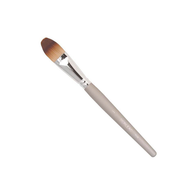 D'Orleac Brosse Nº3 Fluides D'Orleac Brosse Nº3 Fluides