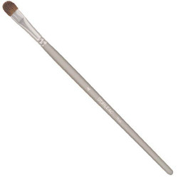 D'Orleac Brush Nº4 Shadows Large