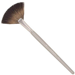 D'Orleac Fan Brush Nº5 Diffus