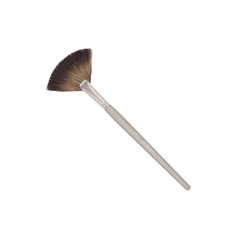 D'Orleac Fan Brush Nº5 Diffus