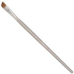 D'orleac Brush Plus Nº8 Carrado Shadows