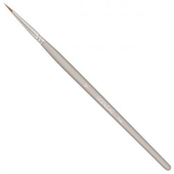 D'orleac Brush Plus Nº9 Eyeliner