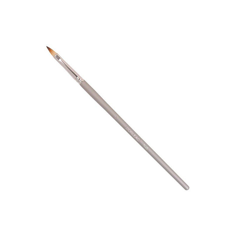 D'orleac Brush Plus No. 10 Lips (synthetisch) D'orleac Brush Plus No. 10 Lips (synthetisch)