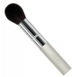 D'Orleac Brosse Plus Nº11 Rétractable