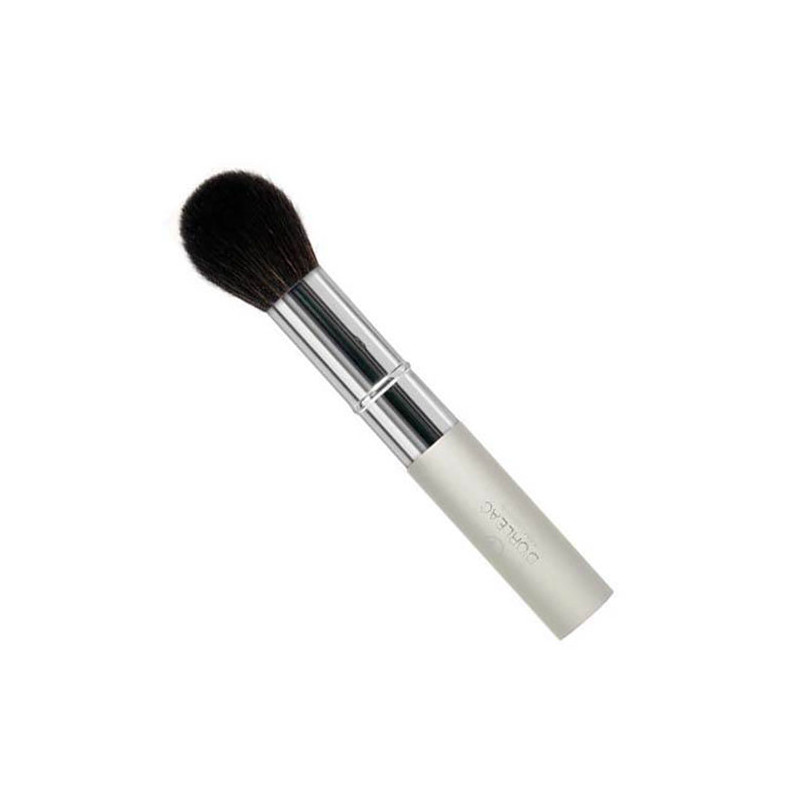 D'Orleac Brush Plus Nº11 Retractable