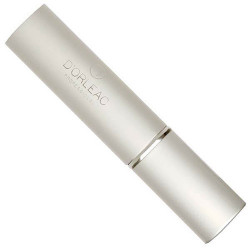 D'Orleac Brush Plus Nº11 Retractable