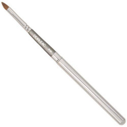 D'orleac Pinsel Plus Nº14 Lippen