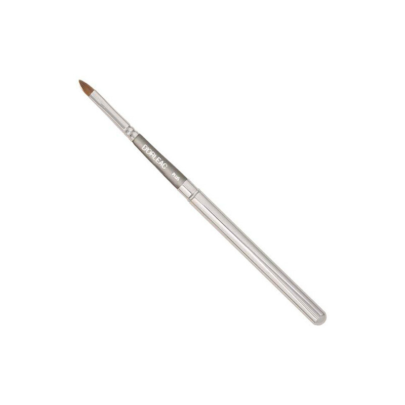 D'Orleac Pincel Plus Nº14 Lips