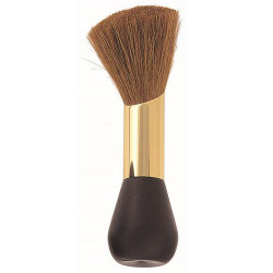 D'Orleac Talco brush Nº617