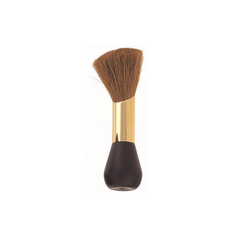 D'Orleac Talco brush Nº617