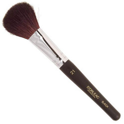 D'Orleac Brush Black Nº21 Blusher