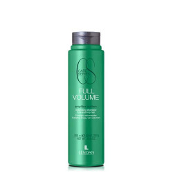 Lendan Color Addict Shampooing Protecteur Couleur