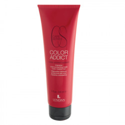 Lendan Color Addict Masque Protectrice Couleur