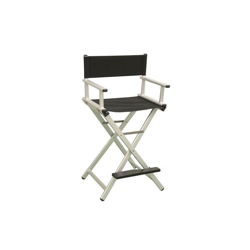 D'Orleac Silla Plegable D'Orleac Silla Plegable