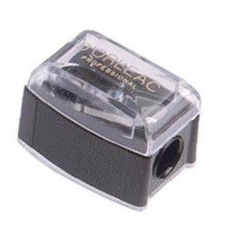 D'orleac Feiner Bleistiftspitzer