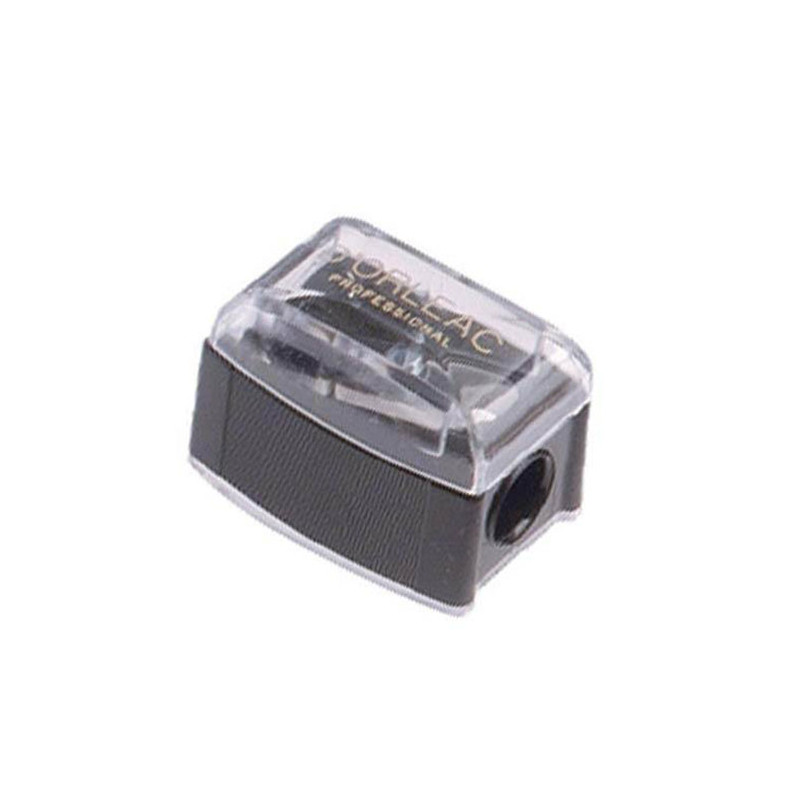 D'Orleac Taille-crayon fin D'Orleac Taille-crayon fin