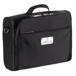 D'Orleac Sac de Beauté