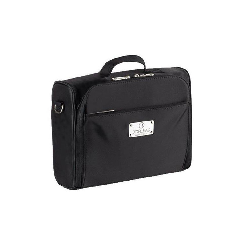 D'Orleac Sac de Beauté D'Orleac Sac de Beauté