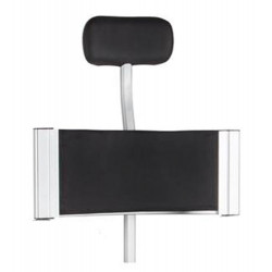 D'Orleac Maquillage de Chaise d'appui-tête