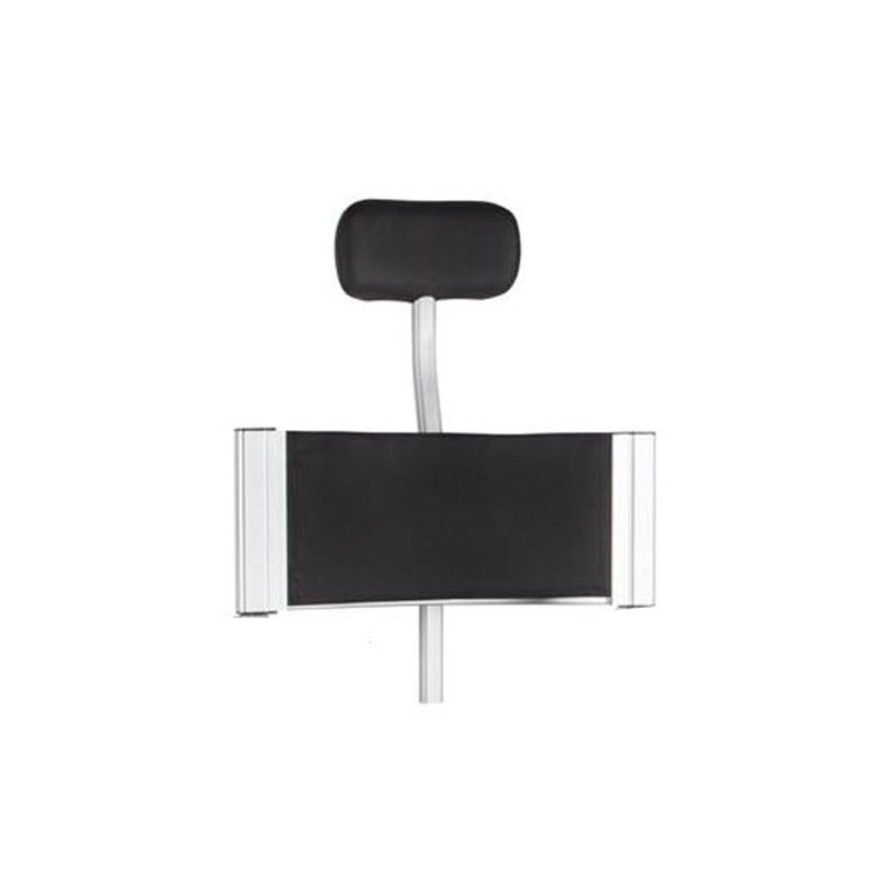 D'Orleac Maquillage de Chaise d'appui-tête D'Orleac Maquillage de Chaise d'appui-tête